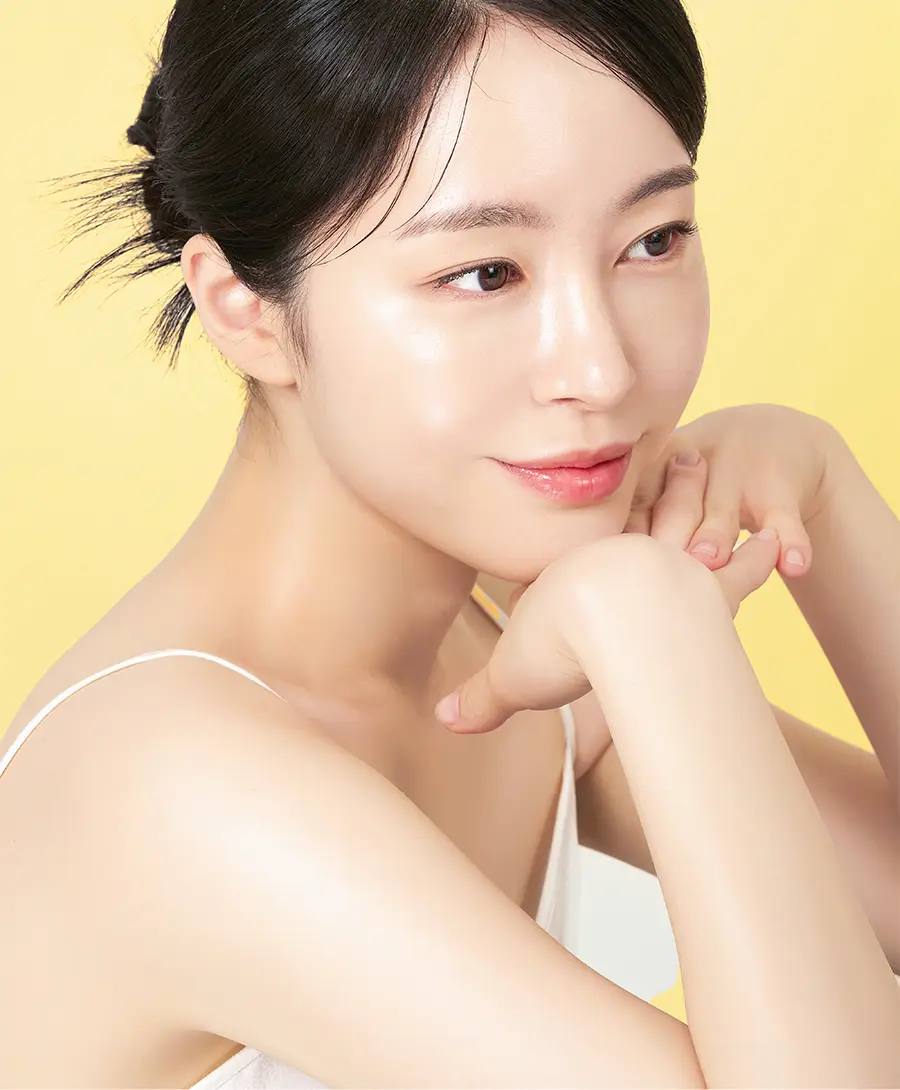 [미백/잡티케어] 달바 비타 토닝 세럼 토너 180ml 상세페이지 20
